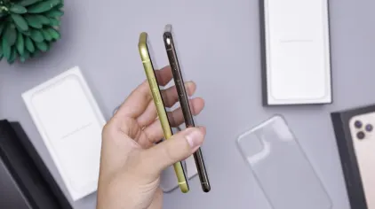 カジノ スロッツ ギャラリー モバイルアプリ